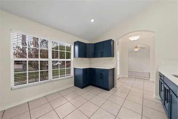 $425,000 | 3586 Yellow Bird Court, St. Cloud, FL 34772