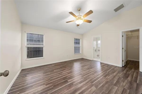 $425,000 | 3586 Yellow Bird Court, St. Cloud, FL 34772