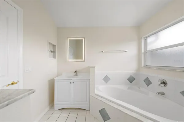 $425,000 | 3586 Yellow Bird Court, St. Cloud, FL 34772