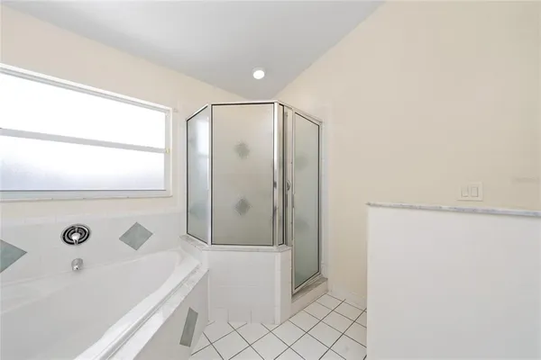 $425,000 | 3586 Yellow Bird Court, St. Cloud, FL 34772