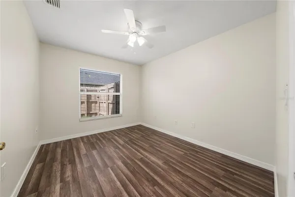 $425,000 | 3586 Yellow Bird Court, St. Cloud, FL 34772