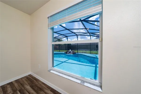 $425,000 | 3586 Yellow Bird Court, St. Cloud, FL 34772