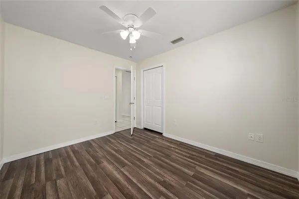 $425,000 | 3586 Yellow Bird Court, St. Cloud, FL 34772