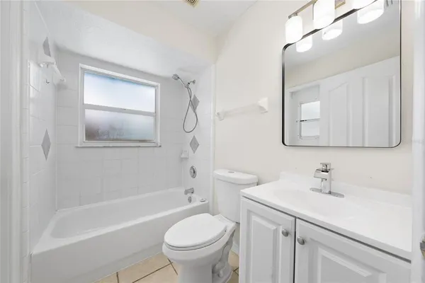 $425,000 | 3586 Yellow Bird Court, St. Cloud, FL 34772