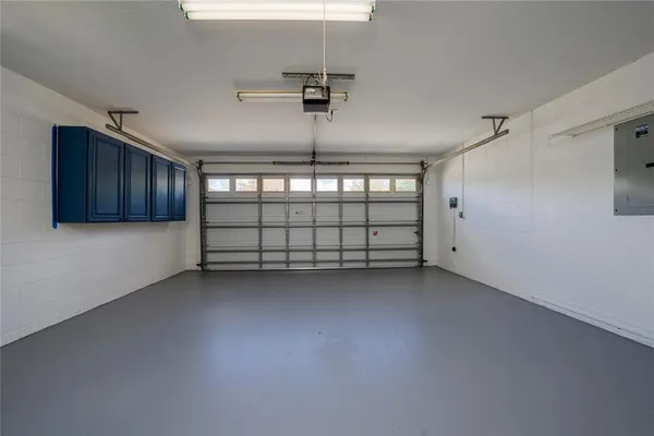 $425,000 | 3586 Yellow Bird Court, St. Cloud, FL 34772