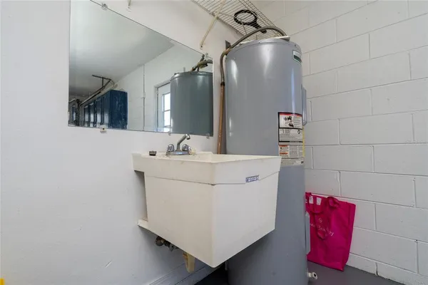 $425,000 | 3586 Yellow Bird Court, St. Cloud, FL 34772