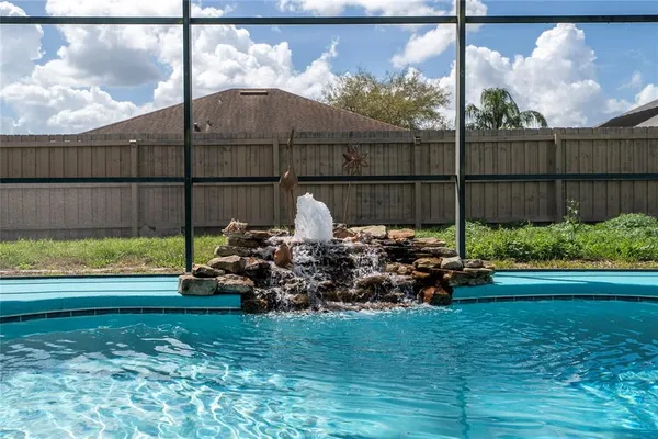 $425,000 | 3586 Yellow Bird Court, St. Cloud, FL 34772