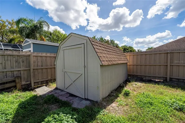 $425,000 | 3586 Yellow Bird Court, St. Cloud, FL 34772