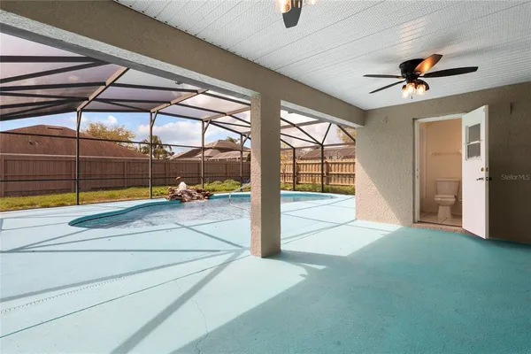 $425,000 | 3586 Yellow Bird Court, St. Cloud, FL 34772