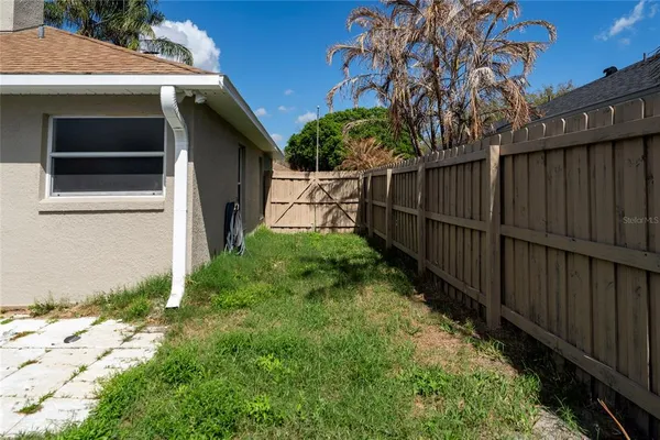 $425,000 | 3586 Yellow Bird Court, St. Cloud, FL 34772