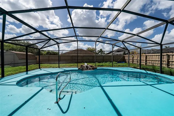 $425,000 | 3586 Yellow Bird Court, St. Cloud, FL 34772