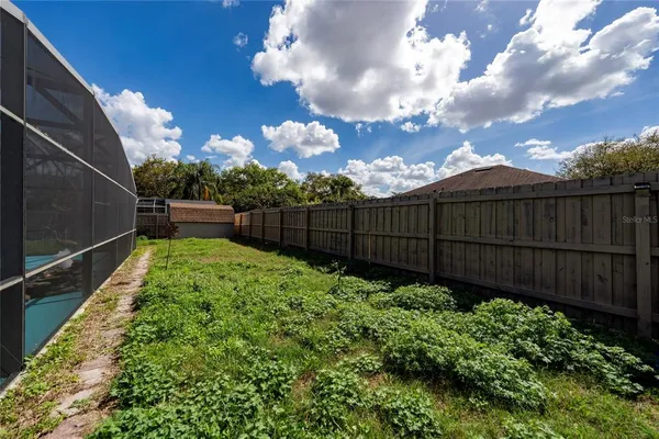 $425,000 | 3586 Yellow Bird Court, St. Cloud, FL 34772