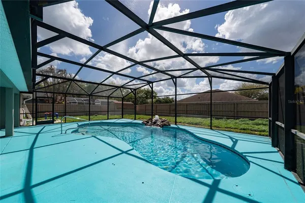 $425,000 | 3586 Yellow Bird Court, St. Cloud, FL 34772