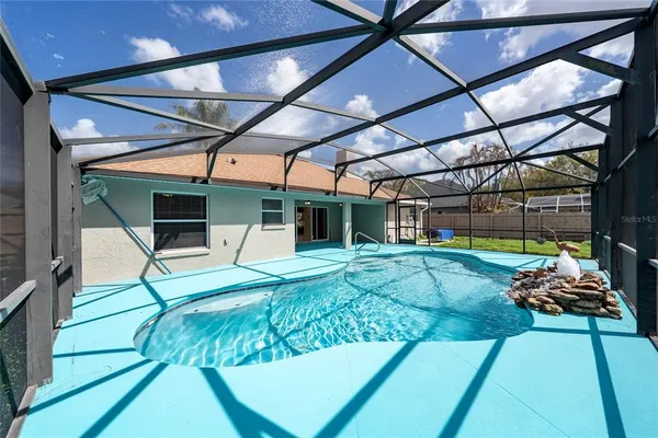 $425,000 | 3586 Yellow Bird Court, St. Cloud, FL 34772