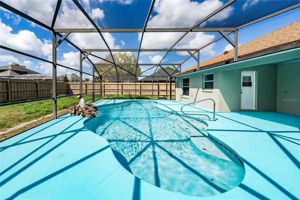 $425,000 | 3586 Yellow Bird Court, St. Cloud, FL 34772