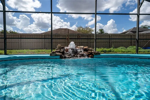 $425,000 | 3586 Yellow Bird Court, St. Cloud, FL 34772