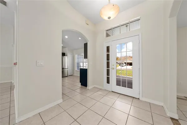 $425,000 | 3586 Yellow Bird Court, St. Cloud, FL 34772