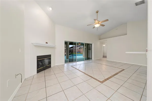 $425,000 | 3586 Yellow Bird Court, St. Cloud, FL 34772