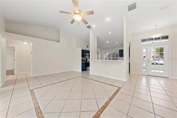 $425,000 | 3586 Yellow Bird Court, St. Cloud, FL 34772