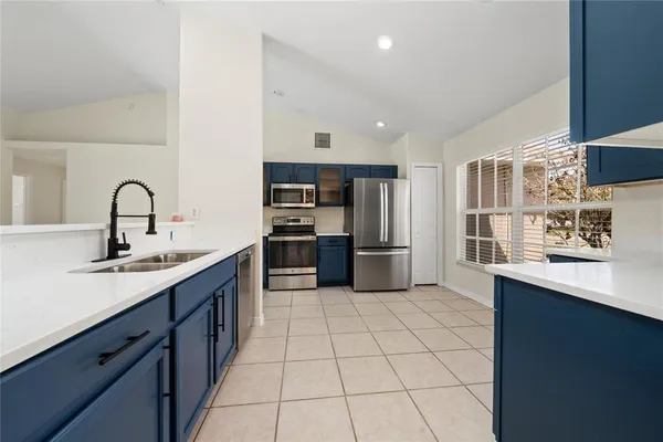 $425,000 | 3586 Yellow Bird Court, St. Cloud, FL 34772