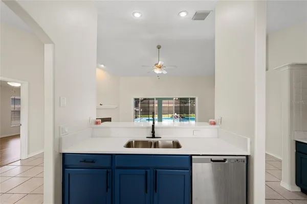 $425,000 | 3586 Yellow Bird Court, St. Cloud, FL 34772