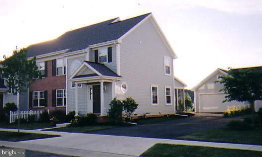 607 Wallingford Road, Unit 30 Lititz, PA 17543 - Photo 1 of 7
