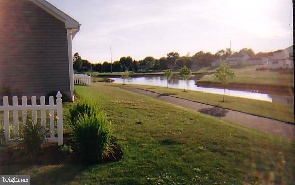607 Wallingford Road, Unit 30 Lititz, PA 17543 - Photo 2 of 7