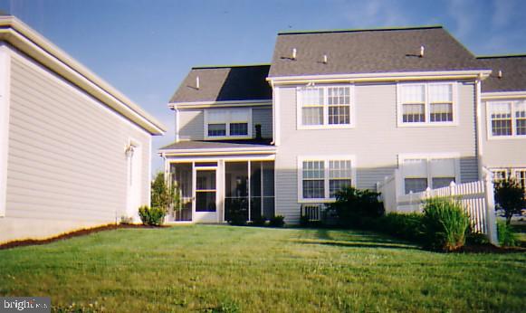 607 Wallingford Road, Unit 30 Lititz, PA 17543 - Photo 3 of 7