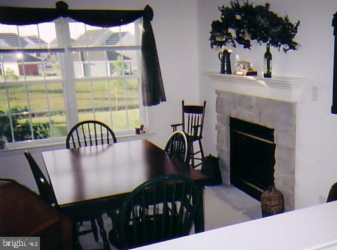 607 Wallingford Road, Unit 30 Lititz, PA 17543 - Photo 4 of 7