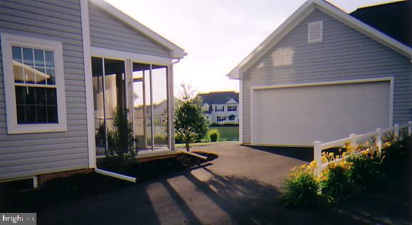 607 Wallingford Road, Unit 30 Lititz, PA 17543 - Photo 5 of 7