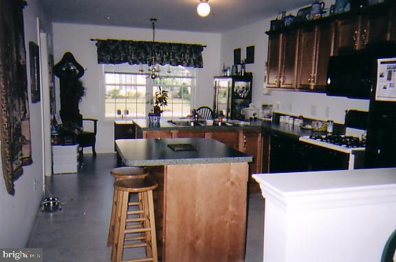 607 Wallingford Road, Unit 30 Lititz, PA 17543 - Photo 6 of 7