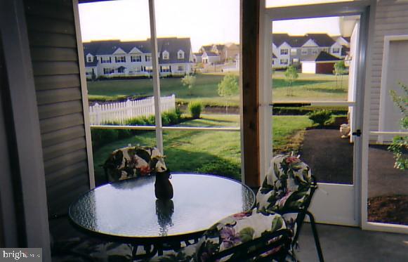 607 Wallingford Road, Unit 30 Lititz, PA 17543 - Photo 7 of 7