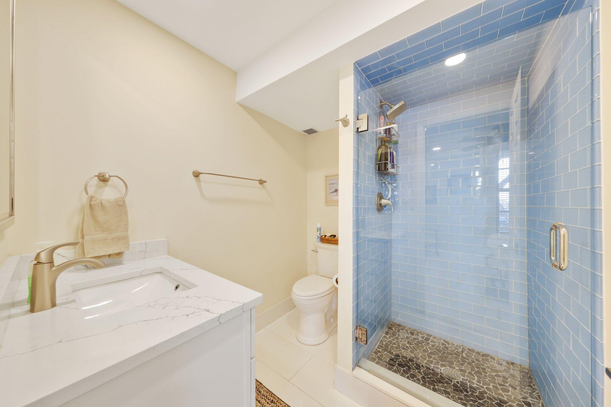 8 Royal Palm Way, Unit 103 Boca Raton, FL 33432 - Photo 26 of 53 8 Royal Palm Way - 43.jpg-SMALL
