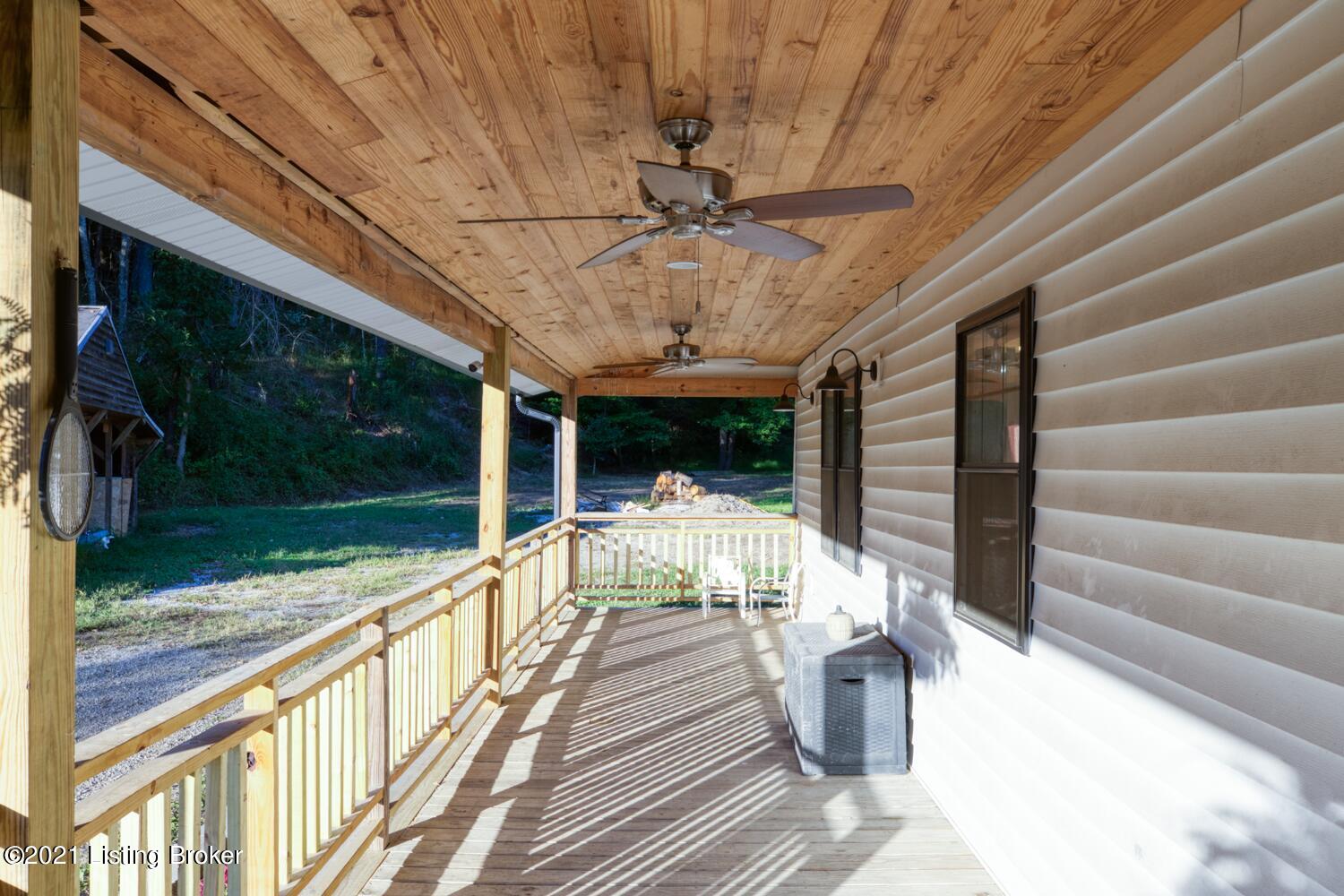 1712 Wilson Creek Road Lebanon Junction, KY 40150 - Photo 5 of 46 tamara-west-1712-wilson-creek-rd-3