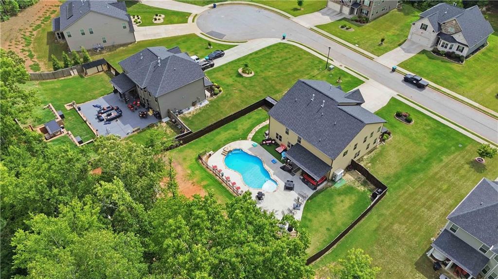217 Sebastian Cove Hampton, GA 30228 - Photo 52 of 52