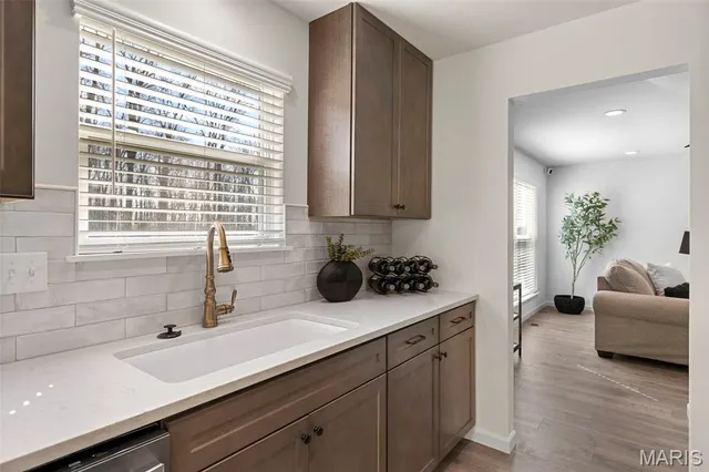 $331,900 | 2 Berwick At Winding Meadows, Fenton, MO 63026