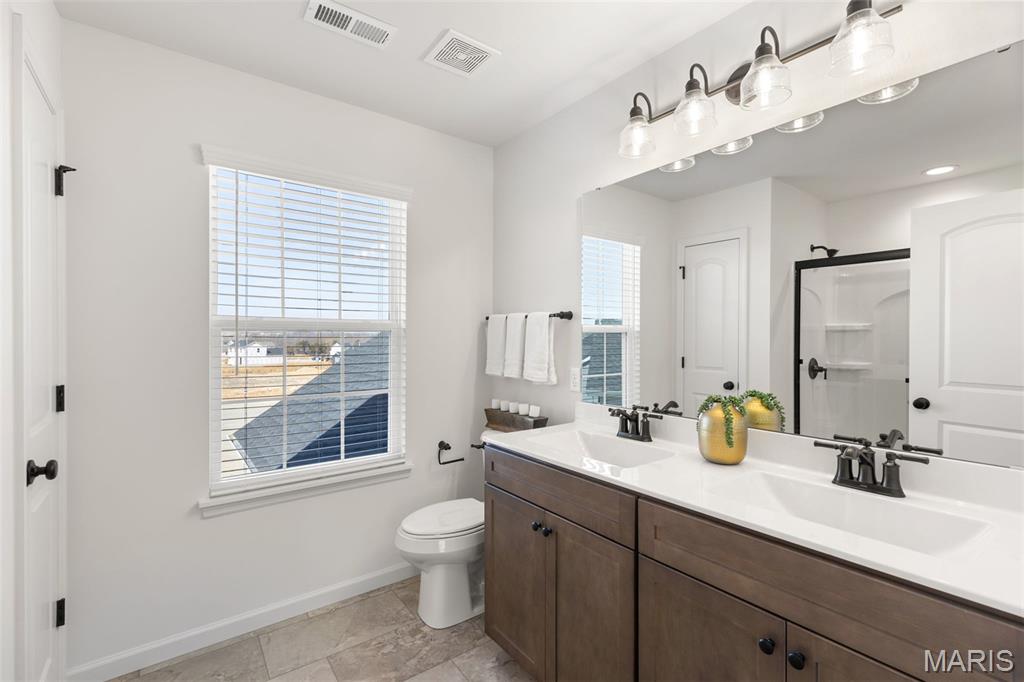 2 Berwick At Winding Meadows Fenton, MO 63026 - Photo 20 of 26