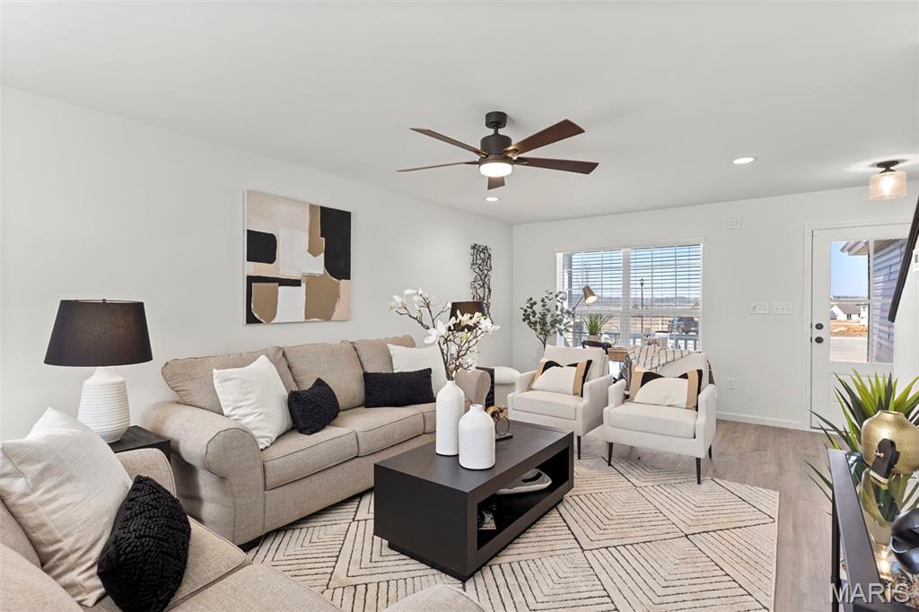 2 Berwick At Winding Meadows Fenton, MO 63026 - Photo 7 of 26