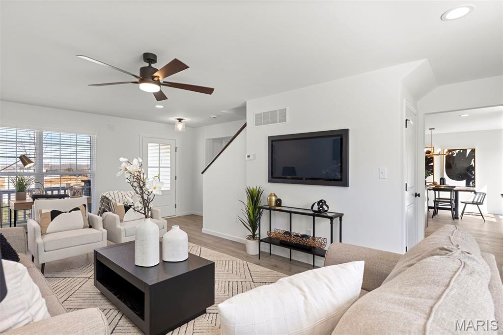 2 Berwick At Winding Meadows Fenton, MO 63026 - Photo 8 of 26