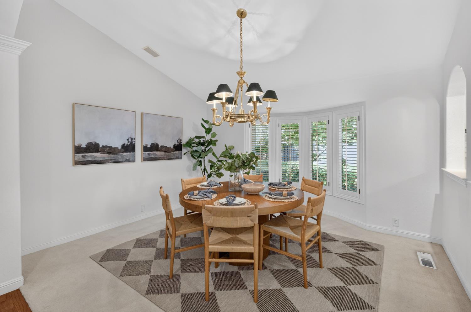 8595 Mackey Road Elk Grove, CA 95624 - Photo 10 of 80