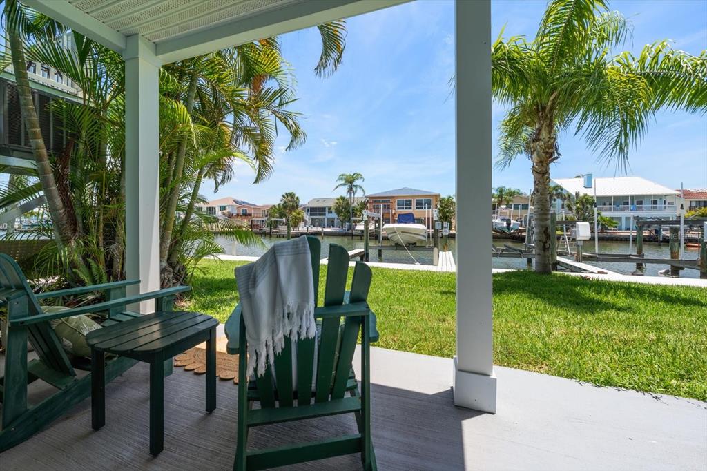 659 Garland Circle Indian Rocks Beach, FL 33785 - Photo 40 of 64