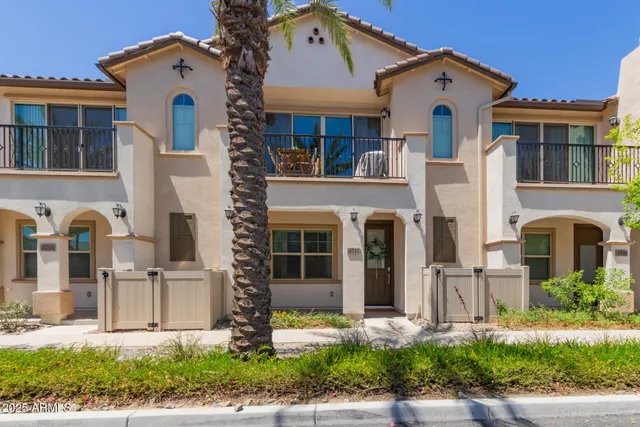 $383,000 | 4711 South Vapor, Mesa, AZ 85212