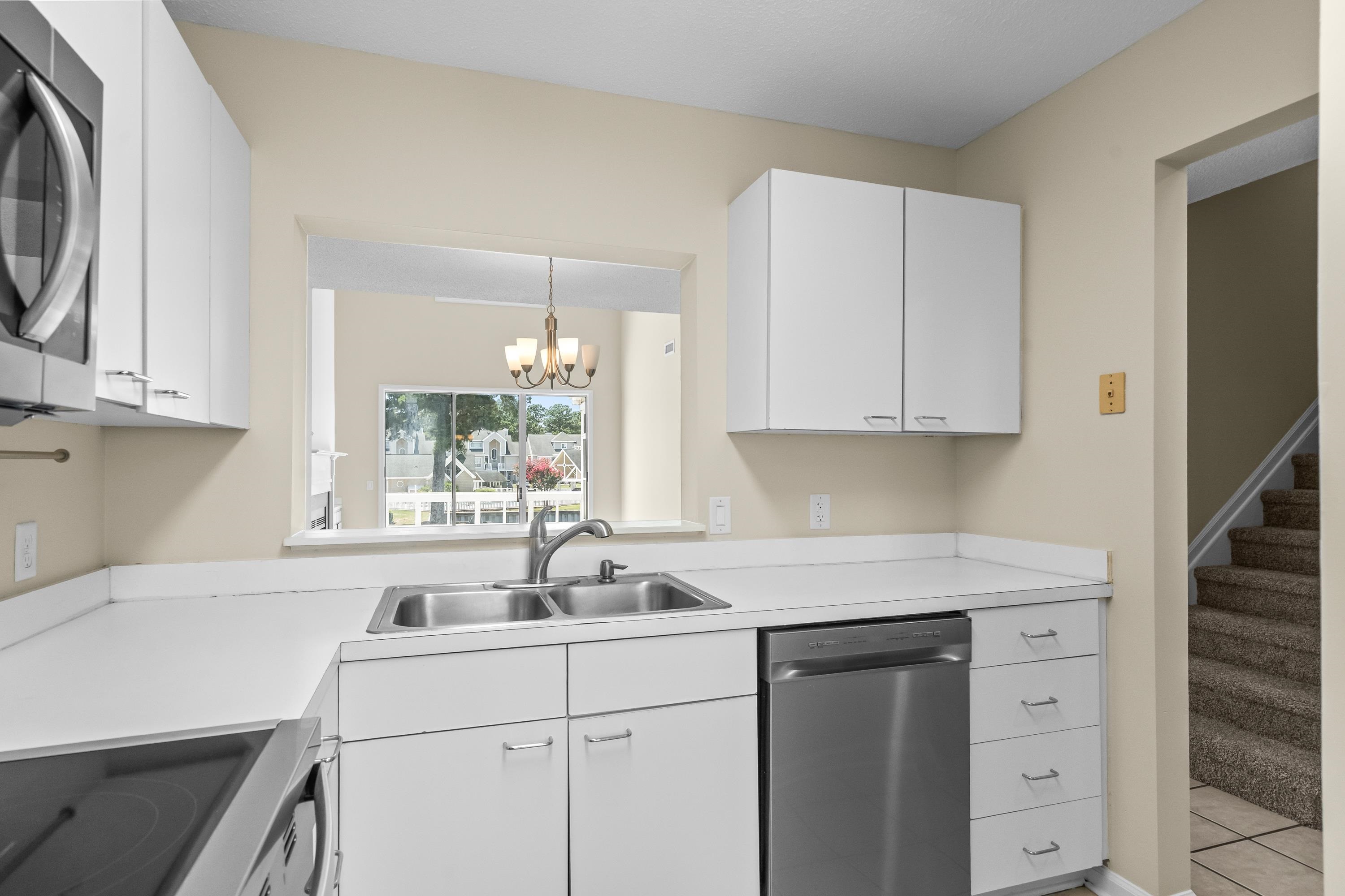 3827 Masters Court, Unit 3827 Myrtle Beach, SC 29577 - Photo 16 of 38