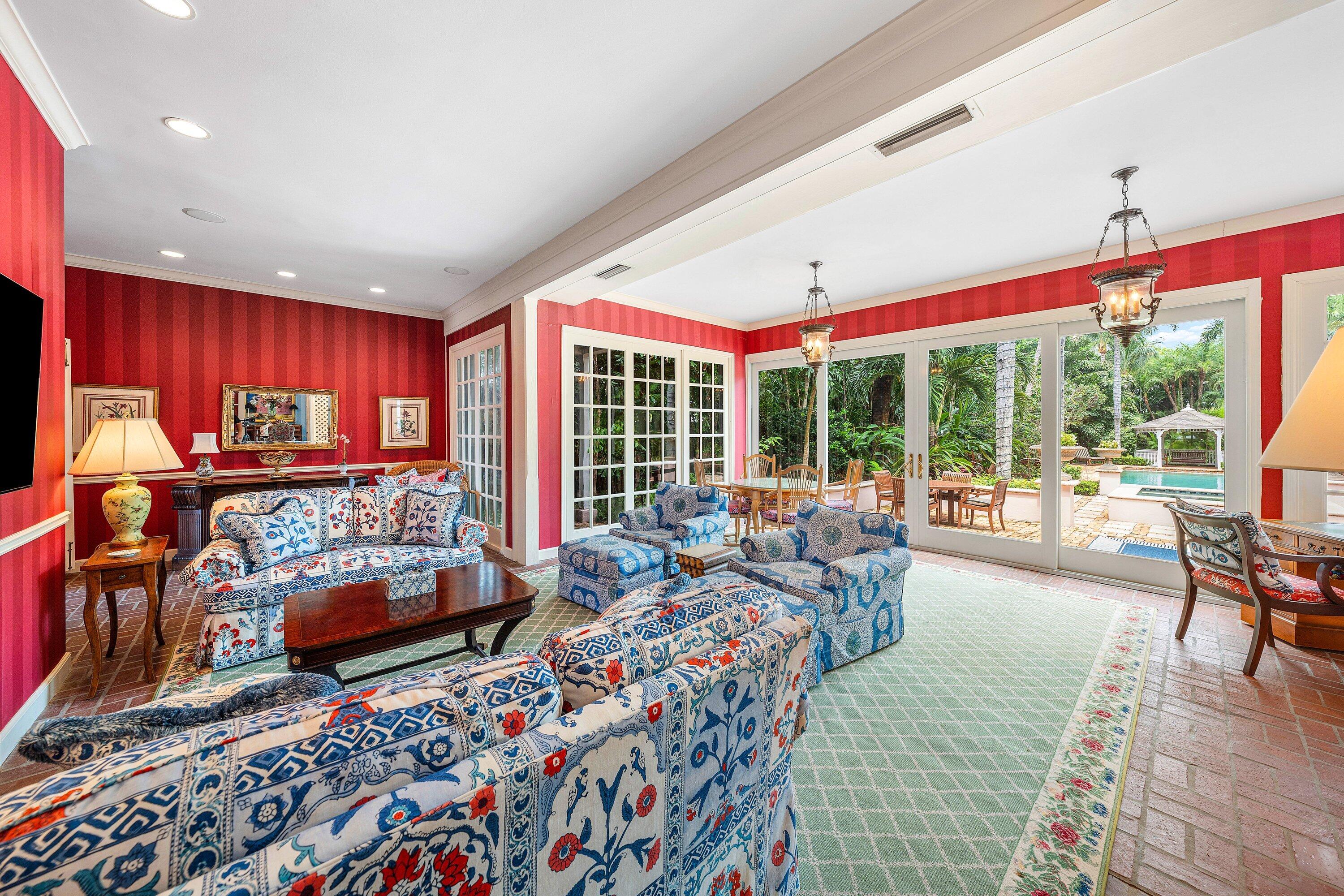 406 North Ocean Boulevard Delray Beach, FL 33483 - Photo 20 of 55 #20