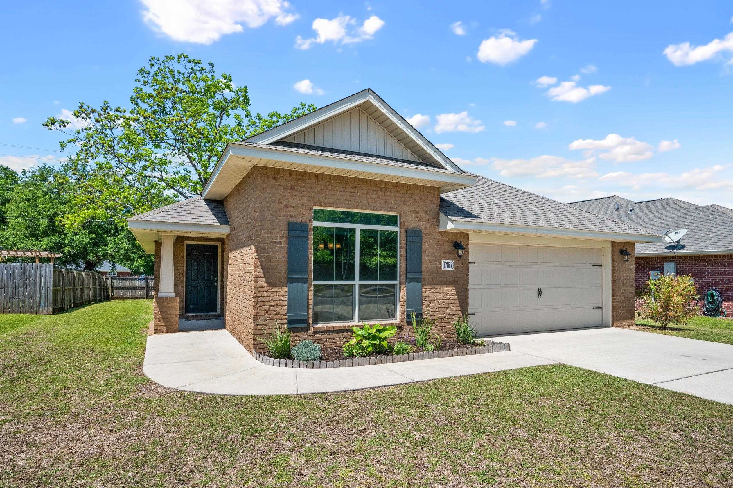17027 Russet Court Foley, AL 36535 - Photo 39 of 41