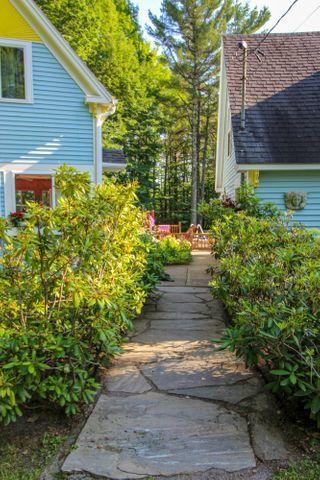 318 Birches Road Belfast, ME 04915 - Photo 7 of 62 MLS7