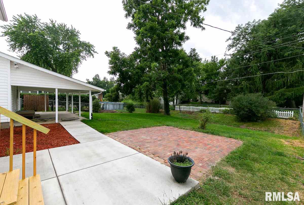 2878 Forest Road Davenport, IA 52803 - Photo 24 of 24 Gallery Image 24