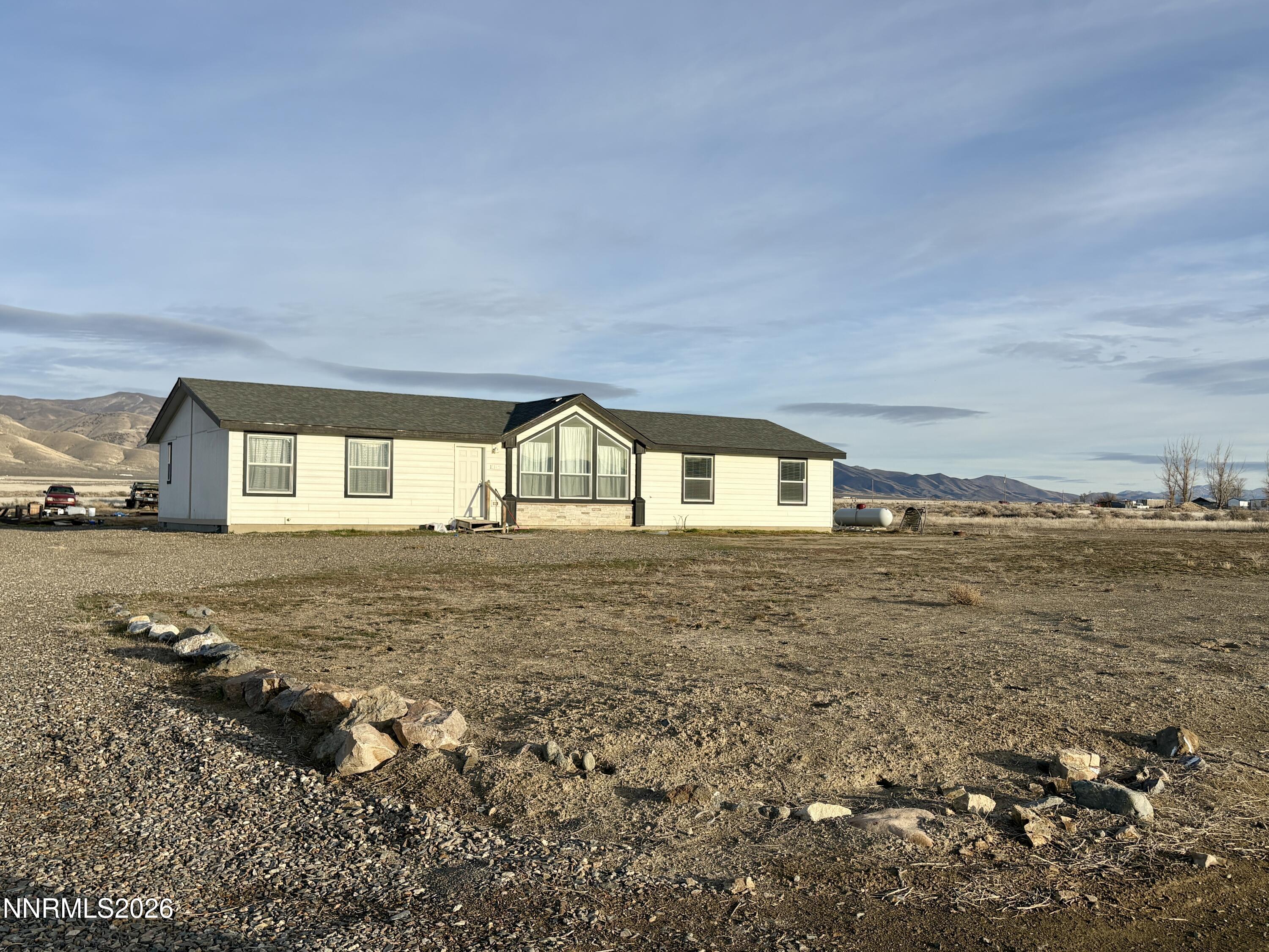 1415 Van Diest Road Winnemucca, NV 89445 - Photo 1 of 34