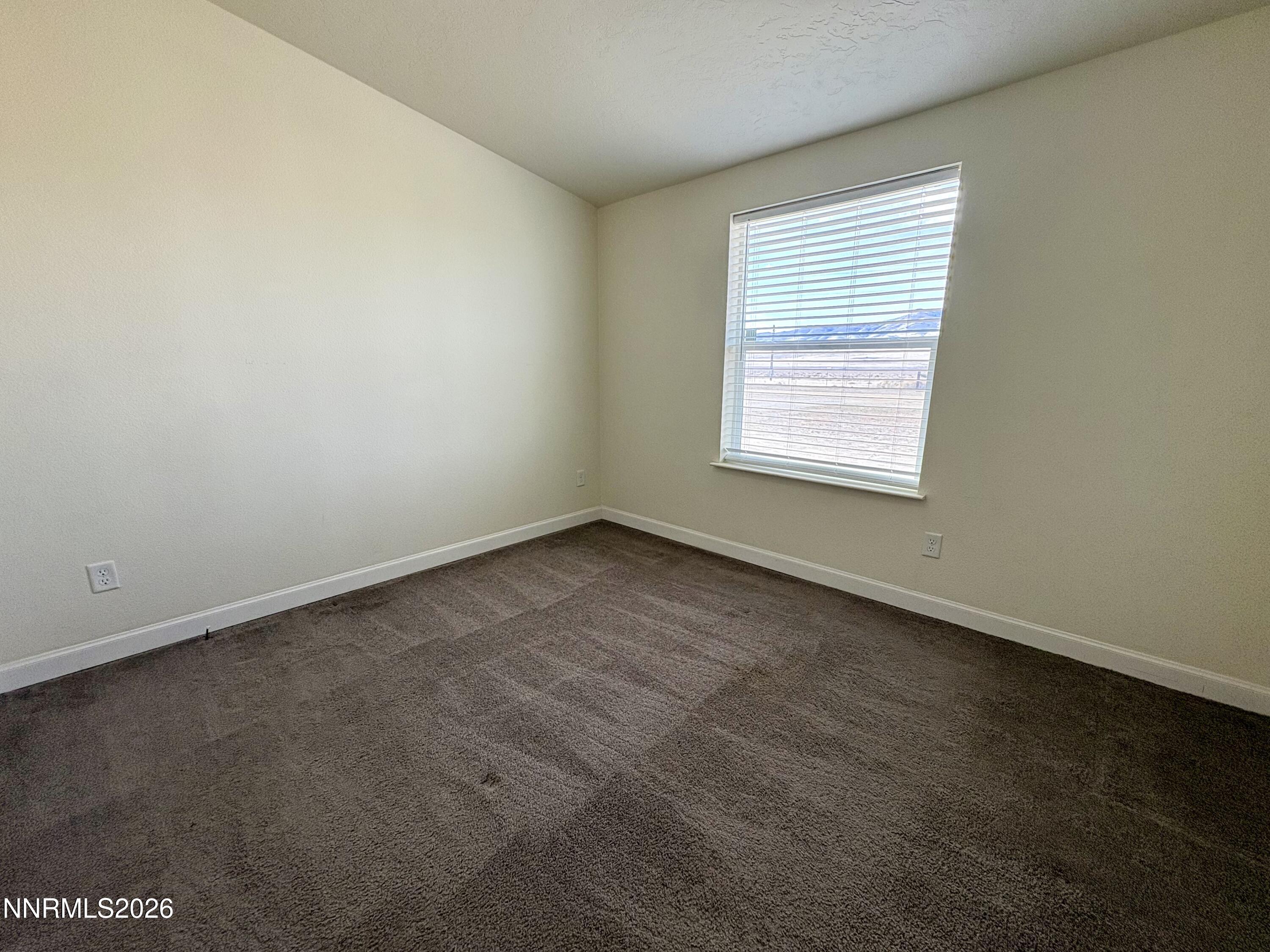 1415 Van Diest Road Winnemucca, NV 89445 - Photo 27 of 34