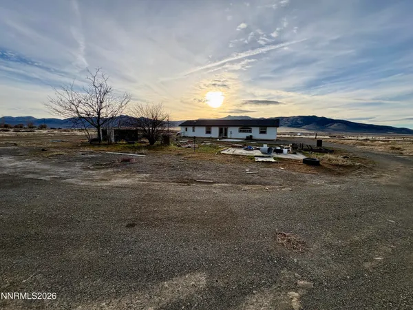$449,900 | 1415 Van Diest Road, Winnemucca, NV 89445